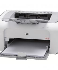 پرینتر لیزری اچ پی مدل LaserJet P1102