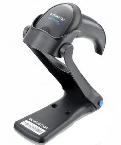 بارکدخوان دیتالاجیک مدل QuickScan Lite QW2100