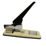 منگنه دلی کد 0393