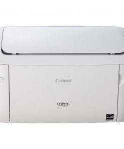 پرینتر لیزری کانن مدل i-SENSYS LBP6030