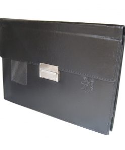 کارتابل رمزدار مدل 02