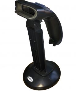 بارکدخوان میوا مدل MBS-3615 Combo