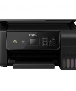 پرینتر اپسون مدل EcoTank L3160
