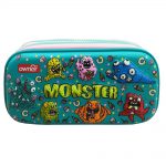 جامدادی اونر مدل gmddi01 کد 146687