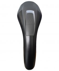 بارکدخوان هانیول مدل Voyager 1400g1D