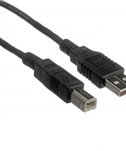 کابل USB پرینتر 3 متری