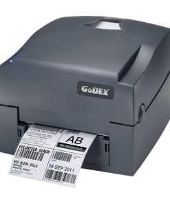 پرینتر لیبل زن گودکس مدل G500
