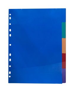 دیوایدر مدل CX74 کد 24 مجموعه 4 عددی