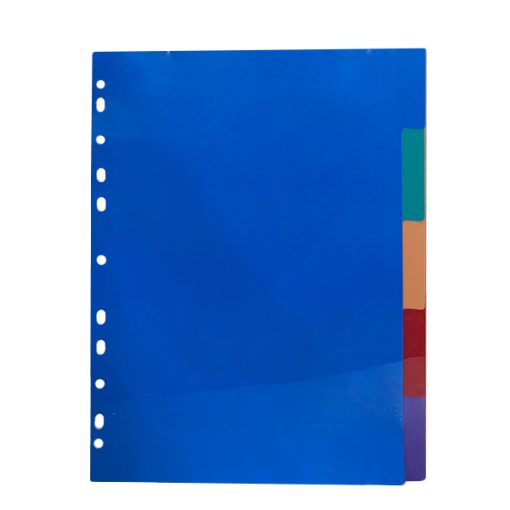دیوایدر مدل CX74 کد 24 مجموعه 4 عددی